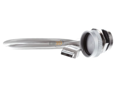 Ansicht links Rittal SZ 2482.210 USB-Verl�ngerung 0,5m Bauform A 