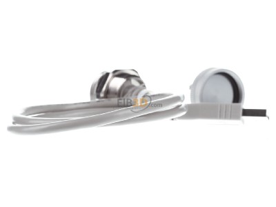 Ansicht hinten Rittal SZ 2482.210 USB-Verl�ngerung 0,5m Bauform A 