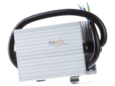 Ansicht hinten Schneider Electric NSYCR20WU2 Schrankheizgert 