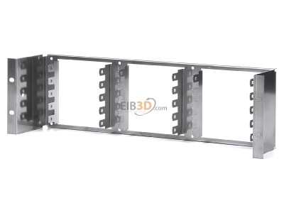 Front view Rittal DK 7050.100 Accessory for switchgear cabinet 
