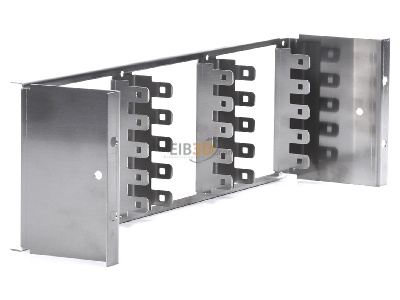 View on the left Rittal DK 7050.100 Accessory for switchgear cabinet 
