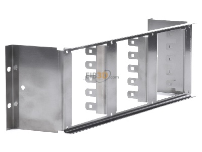 View on the right Rittal DK 7050.100 Accessory for switchgear cabinet 
