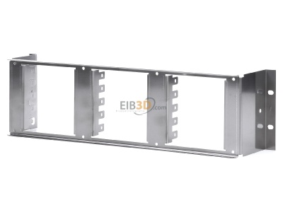 Back view Rittal DK 7050.100 Accessory for switchgear cabinet 
