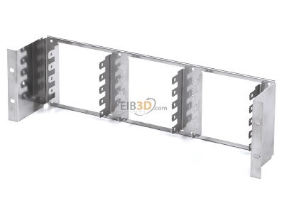 View up front Rittal DK 7050.100 Accessory for switchgear cabinet 
