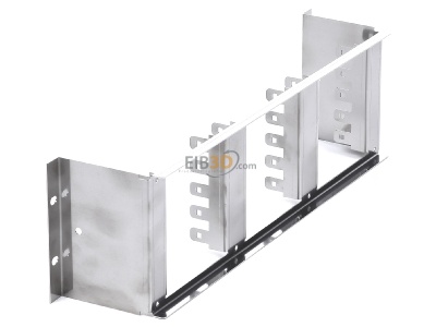 View top right Rittal DK 7050.100 Accessory for switchgear cabinet 
