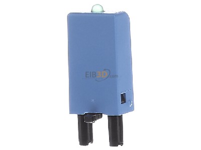 Back view Finder 99.80.0.230.98 Surge protector 110...240VAC 
