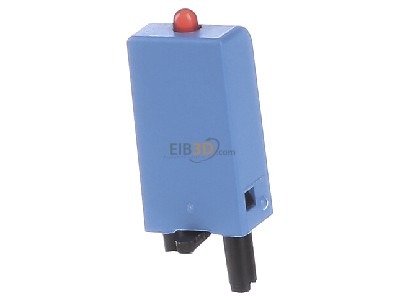 Back view Finder 99.80.0.230.08 Surge protector 110...240VAC 
