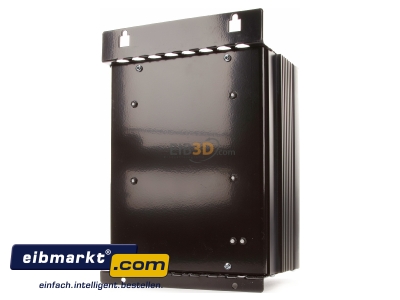 Back view Filter for low-voltage 3-pole NOCH0030-65 ABB Automation P. NOCH0030-65

