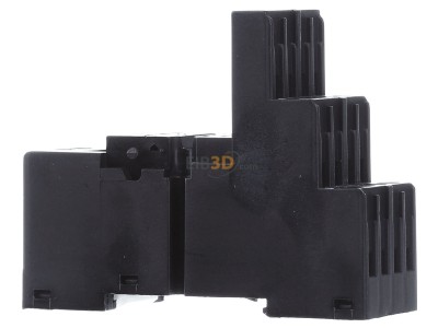 Back view Finder 94.04.0 Relay socket 14-pin 
