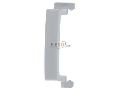 Front view ABB ESB-DIS Distance holder 
