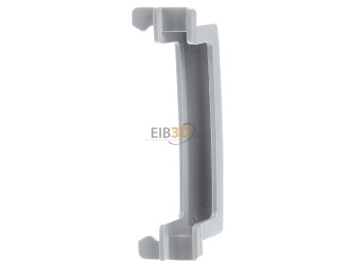 Back view ABB ESB-DIS Distance holder 
