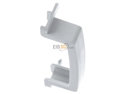 View top left ABB ESB-DIS Distance holder 
