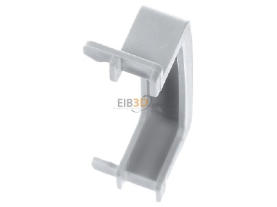 Top rear view ABB ESB-DIS Distance holder 
