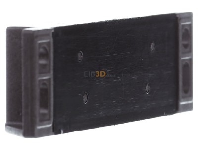 View on the right Schmersal BPS 33 Actuator for position switch 

