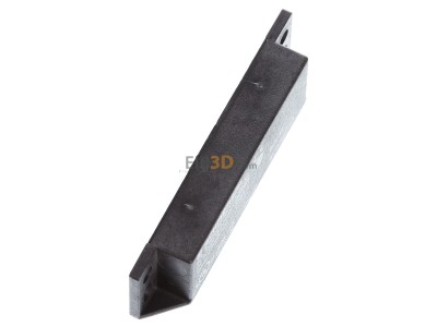 View top left Schmersal BPS 33 Actuator for position switch 
