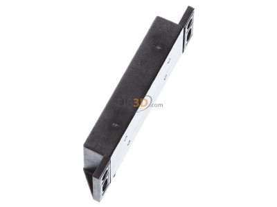 View top right Schmersal BPS 33 Actuator for position switch 
