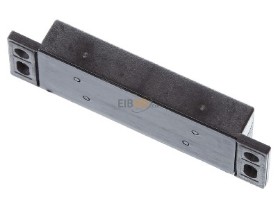 Top rear view Schmersal BPS 33 Actuator for position switch 
