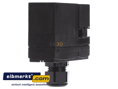 View on the right Schmersal AZM170-11zrk24VAC/DC Position switch with interlocking
