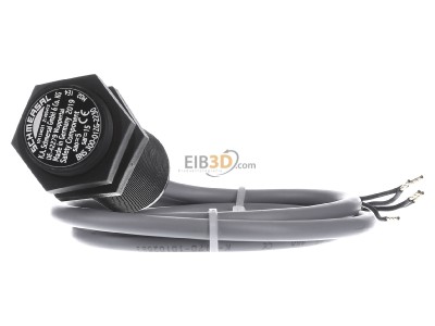 Frontansicht Schmersal BNS 300-01zg-2230 Sensor Sicherheits- 