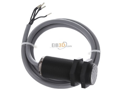 View top left Schmersal BNS 300-01zg-2230 End switch 
