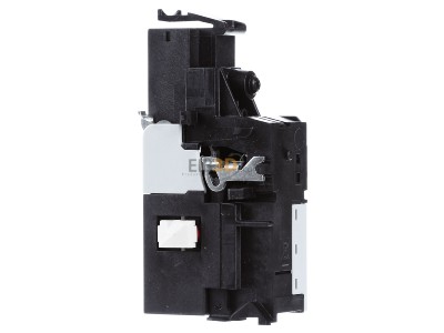 Ansicht rechts Eaton NZM2/3-XUHIV24AC Unterspannungsausl�ser m.2 VHI f. NZM2/3 