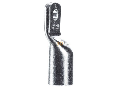 Ansicht links Eaton NZM3-XKS185 Kabelschuh Cu Kabel 