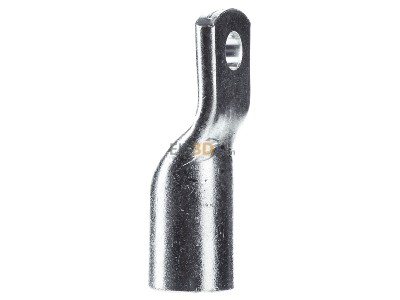 Ansicht rechts Eaton NZM3-XKS185 Kabelschuh Cu Kabel 