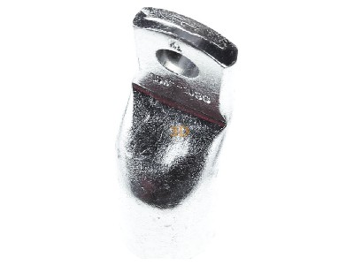 Ansicht oben vorne Eaton NZM3-XKS185 Kabelschuh Cu Kabel 