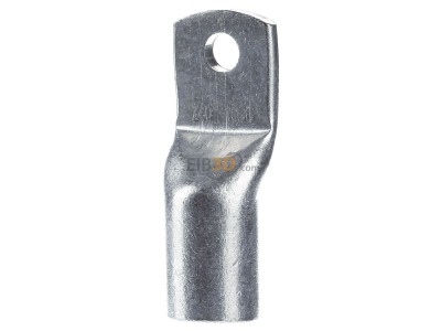 Frontansicht Eaton NZM3-XKS240 Kabelschuh 240qmm,schmale Ausf. 