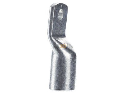 Ansicht links Eaton NZM3-XKS240 Kabelschuh 240qmm,schmale Ausf. 