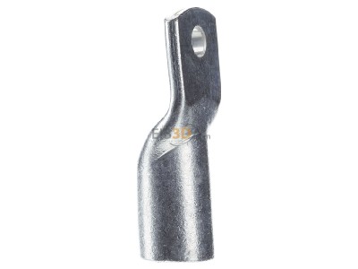Ansicht rechts Eaton NZM3-XKS240 Kabelschuh 240qmm,schmale Ausf. 