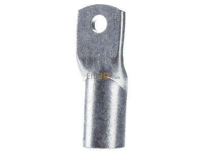 Ansicht hinten Eaton NZM3-XKS240 Kabelschuh 240qmm,schmale Ausf. 