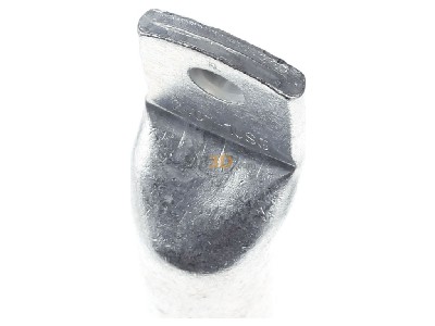 Ansicht oben vorne Eaton NZM3-XKS240 Kabelschuh 240qmm,schmale Ausf. 