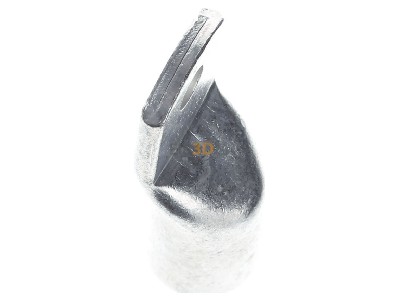 Ansicht oben links Eaton NZM3-XKS240 Kabelschuh 240qmm,schmale Ausf. 
