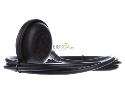 View on the right Condor PSN-F 3m Float switch 1x4,5A 
