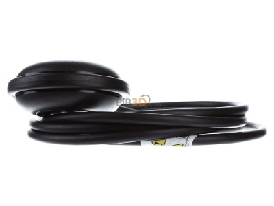 View on the right Condor PSN-0 3m Float switch 1x4,5A 

