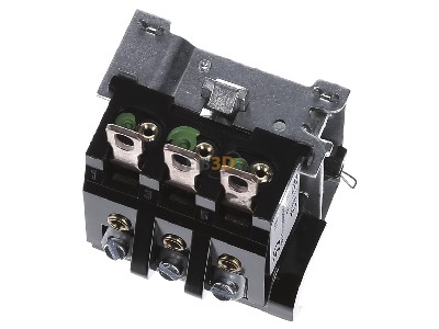 View up front Condor R 5/4,2 Thermal overload relay 2,4...4,2A 
