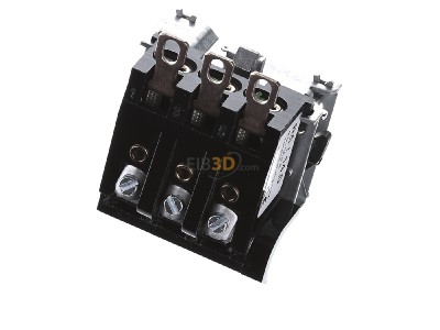 View up front Condor R 5/14,0 Thermal overload relay 9...14A 
