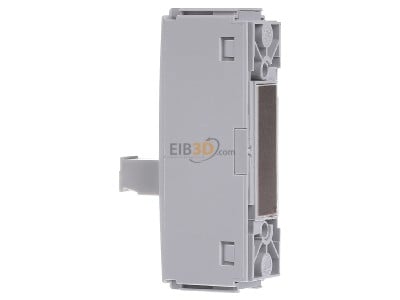View on the right Siemens 3RF2130-1AA02 Solid state relay 30A 1-pole 
