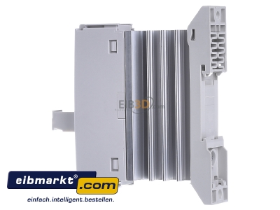 View on the right Siemens Indus.Sector 3RF2310-1AA02 Solid state relay 10,5A 1-pole 
