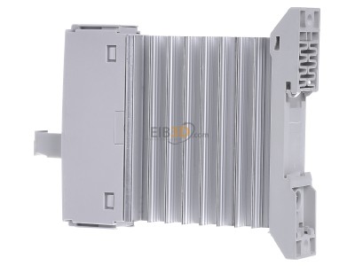 Ansicht rechts Siemens 3RF2320-1AA02 Halbleiterschtz 24-230V/24VDC 