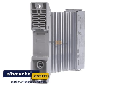 Ansicht hinten Siemens Indus.Sector 3RF2320-1AA04 Halbleiterschtz 230-460V/24VDC 