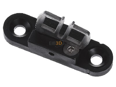 Top rear view Schmersal AZ 15/16-B2 Actuator for position switch 
