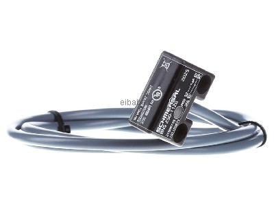 Frontansicht Schmersal BNS 250-11ZG Sensor Sicherheits- 