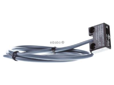 Ansicht links Schmersal BNS 250-11ZG Sensor Sicherheits- 