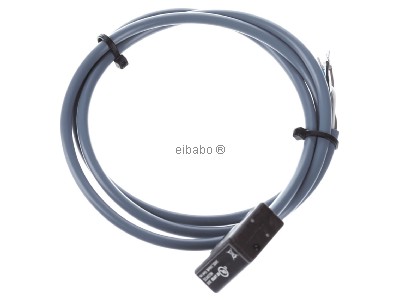 Ansicht oben vorne Schmersal BNS 250-11ZG Sensor Sicherheits- 