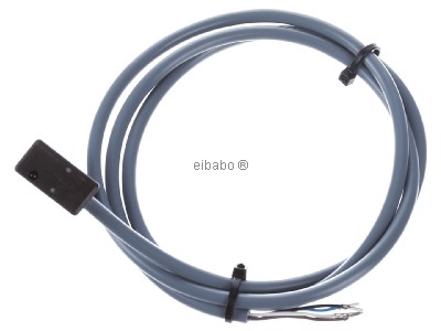 Ansicht oben rechts Schmersal BNS 250-11ZG Sensor Sicherheits- 