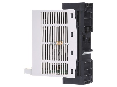 Ansicht rechts Schneider Electric ATS01N222QN Sanftanlasser 11KW,3x380-415V,22A 