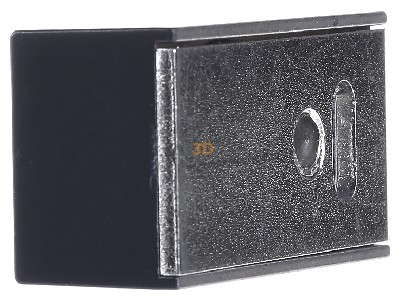 View on the right Schmersal BP 21 S Magnetic safety proximity switch 
