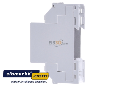 Ansicht rechts Dold&Shne IK8802.12 AC/DC24V Koppelrelais 